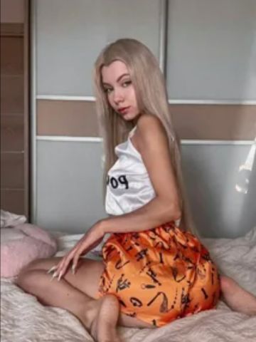 Анкета проститутки Екатерина, Редкодубье, 21 год, №281793