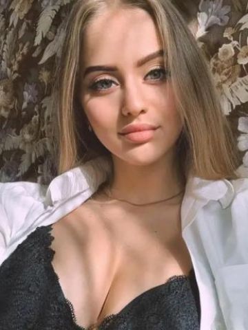 Анкета проститутки Эмма, Редкодубье, 23 года, №282470