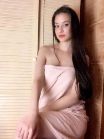 Анкета проститутки Снежанна, Редкодубье, 23 года, №280428